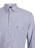 53063993_40_2-CAMISA-ML-COMFORT-FT-XADREZ