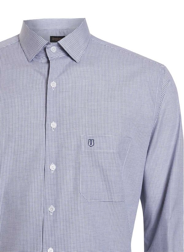 53063993_40_2-CAMISA-ML-COMFORT-FT-XADREZ