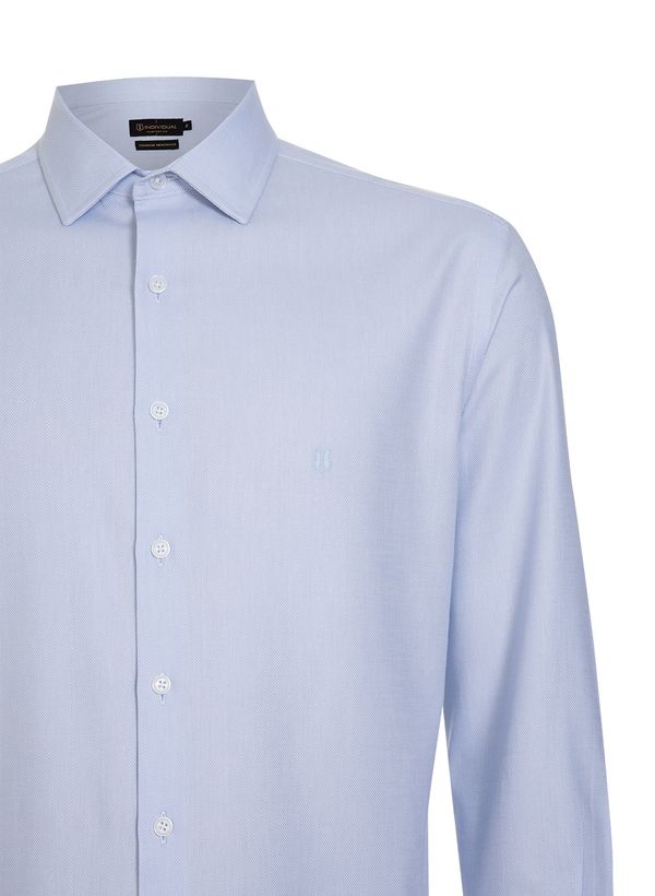 53064023_02_2-CAMISA-ML-COMFORT-MAQUINETADA