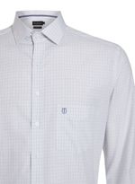 53063999_05_2-CAMISA-ML-COMFORT-FT-XADREZ