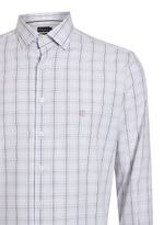 53063994_23_2-CAMISA-ML-COMFORT-FT-XADREZ