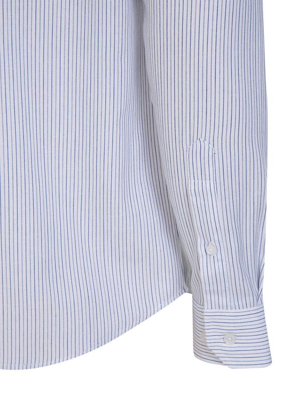 53064027_02_4-CAMISA-ML-SLIM-FT-LISTRADO