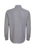 53064031_09_3-CAMISA-ML-SLIM-FT-LISTRADO