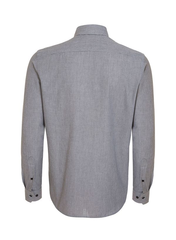 53064031_09_3-CAMISA-ML-SLIM-FT-LISTRADO