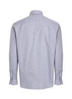 53063993_40_3-CAMISA-ML-COMFORT-FT-XADREZ