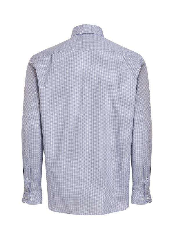 53063993_40_3-CAMISA-ML-COMFORT-FT-XADREZ