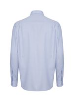 53064023_02_3-CAMISA-ML-COMFORT-MAQUINETADA