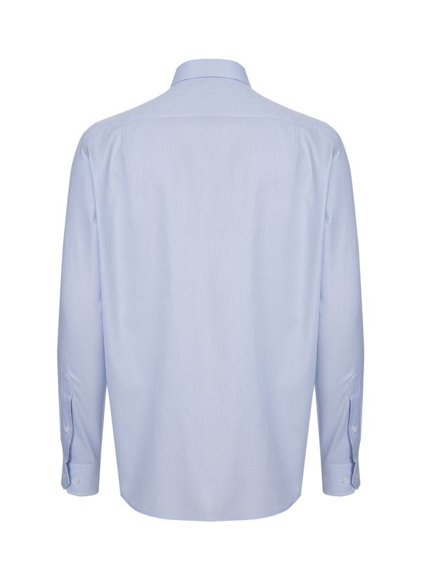 53064023_02_3-CAMISA-ML-COMFORT-MAQUINETADA