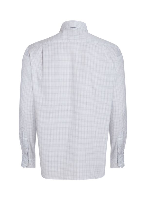 53063999_05_3-CAMISA-ML-COMFORT-FT-XADREZ