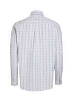 53063994_23_3-CAMISA-ML-COMFORT-FT-XADREZ