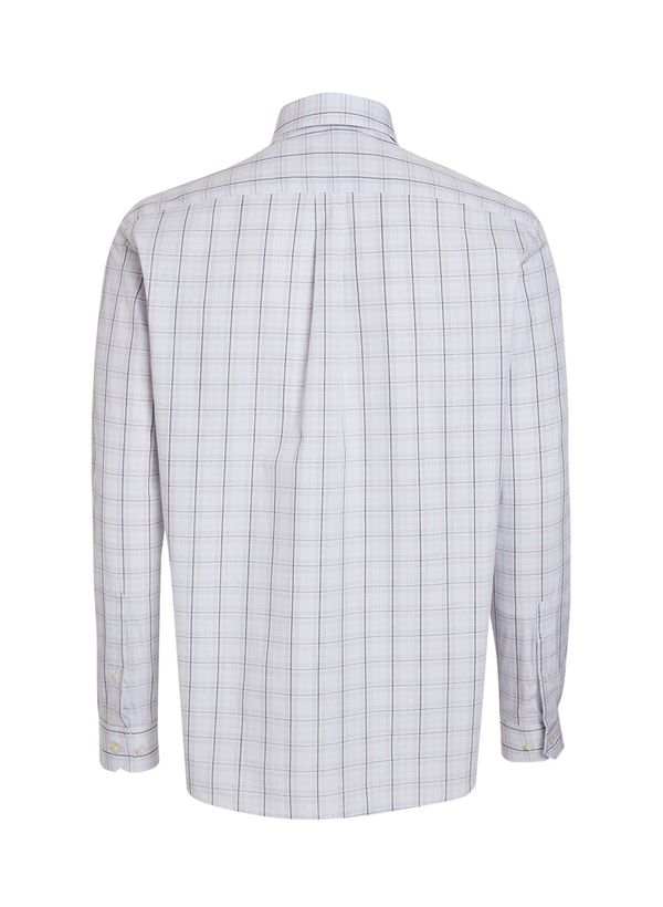 53063994_23_3-CAMISA-ML-COMFORT-FT-XADREZ