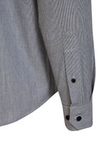 53064031_09_4-CAMISA-ML-SLIM-FT-LISTRADO