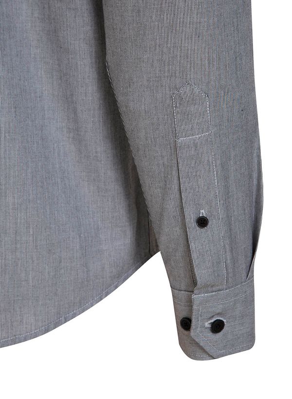 53064031_09_4-CAMISA-ML-SLIM-FT-LISTRADO