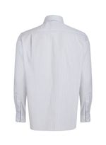 53063999_05_3-CAMISA-ML-COMFORT-FT-XADREZ