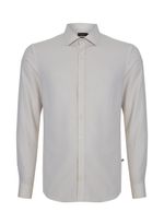 53064038_01_1-CAMISA-ML-SLIM-FT-LISA