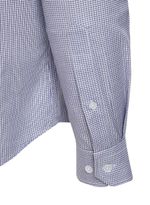 53063993_40_4-CAMISA-ML-COMFORT-FT-XADREZ