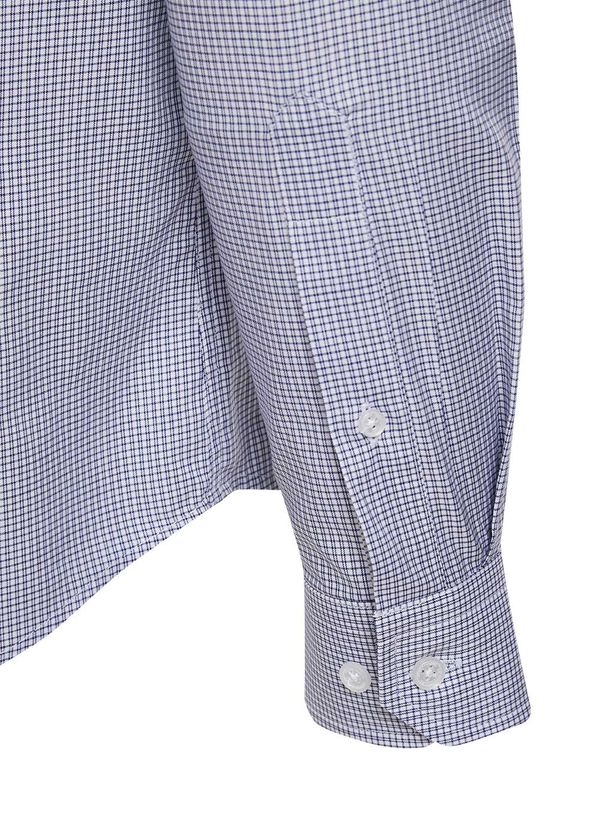 53063993_40_4-CAMISA-ML-COMFORT-FT-XADREZ