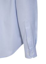 53064023_02_4-CAMISA-ML-COMFORT-MAQUINETADA