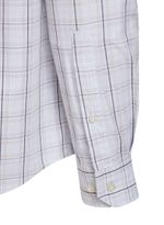 53063994_23_4-CAMISA-ML-COMFORT-FT-XADREZ