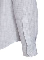 53063999_05_4-CAMISA-ML-COMFORT-FT-XADREZ