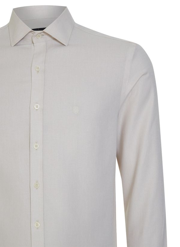 53064038_01_2-CAMISA-ML-SLIM-FT-LISA