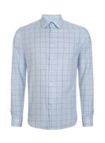 53064047_02_1-CAMISA-ML-SLIM-FT-XADREZ