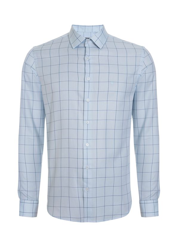 53064047_02_1-CAMISA-ML-SLIM-FT-XADREZ