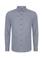 53064042_24_1-CAMISA-ML-SLIM-FT-XADREZ