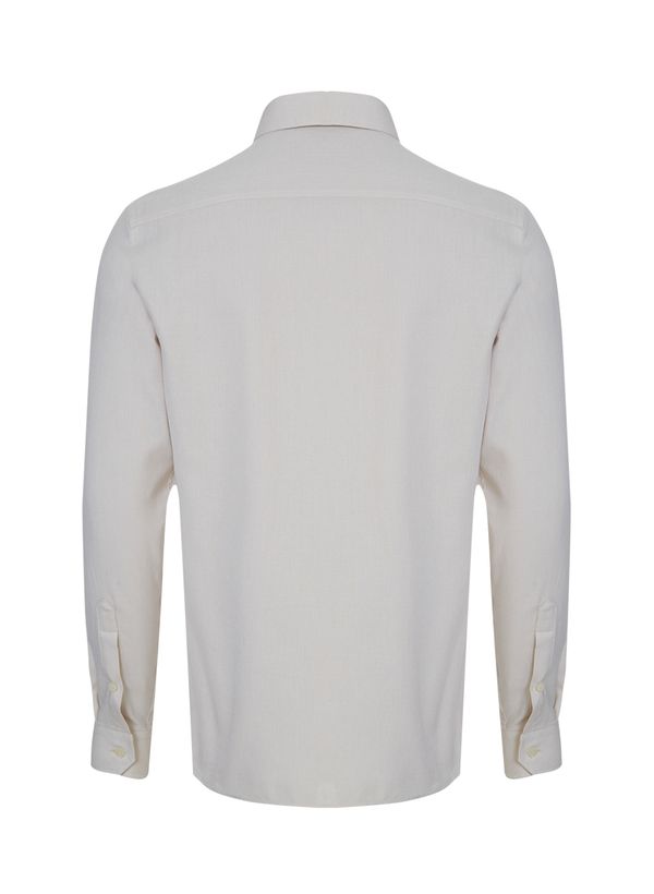 53064038_01_3-CAMISA-ML-SLIM-FT-LISA