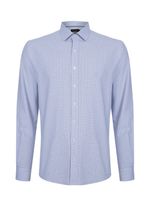 53064048_23_1-CAMISA-ML-COMFORT-FT-XADREZ