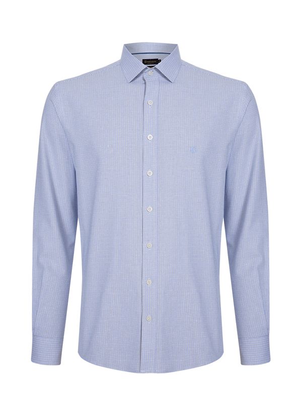 53064048_23_1-CAMISA-ML-COMFORT-FT-XADREZ