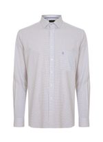 53064051_26_1-CAMISA-ML-COMFORT-FT-XADREZ