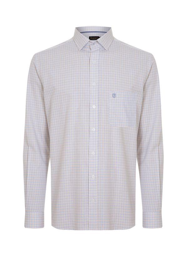 53064051_26_1-CAMISA-ML-COMFORT-FT-XADREZ