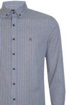 53064042_24_2-CAMISA-ML-SLIM-FT-XADREZ
