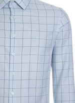 53064047_02_2-CAMISA-ML-SLIM-FT-XADREZ