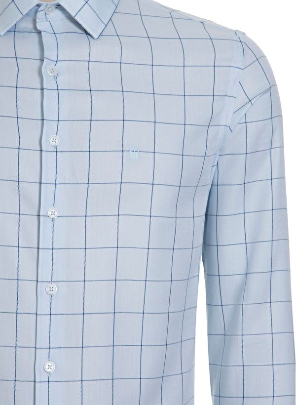 53064047_02_2-CAMISA-ML-SLIM-FT-XADREZ