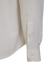 53064038_01_4-CAMISA-ML-SLIM-FT-LISA