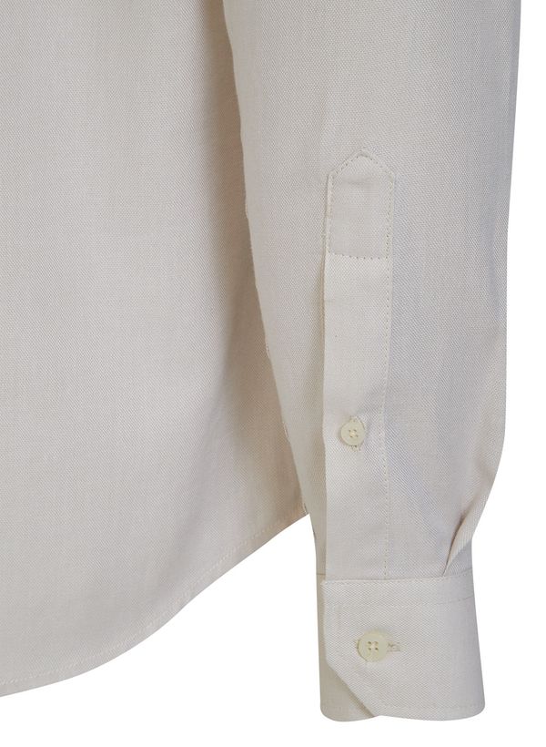 53064038_01_4-CAMISA-ML-SLIM-FT-LISA