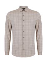 53064059_26_1-CAMISA-ML-SLIMT-FT-XADREZ