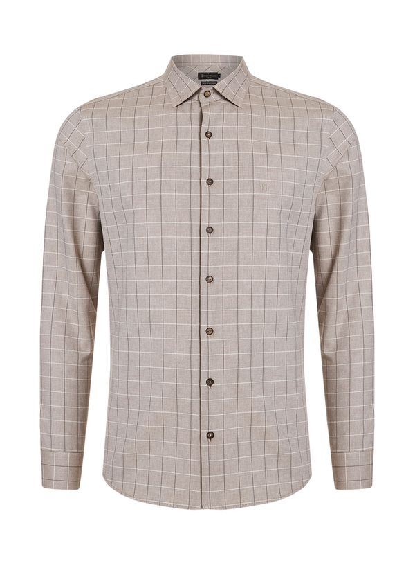 53064059_26_1-CAMISA-ML-SLIMT-FT-XADREZ