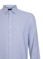 53064048_23_2-CAMISA-ML-COMFORT-FT-XADREZ