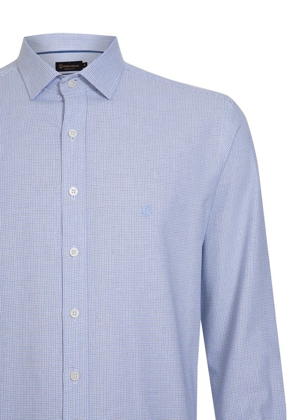 53064048_23_2-CAMISA-ML-COMFORT-FT-XADREZ