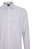 53064051_26_2-CAMISA-ML-COMFORT-FT-XADREZ