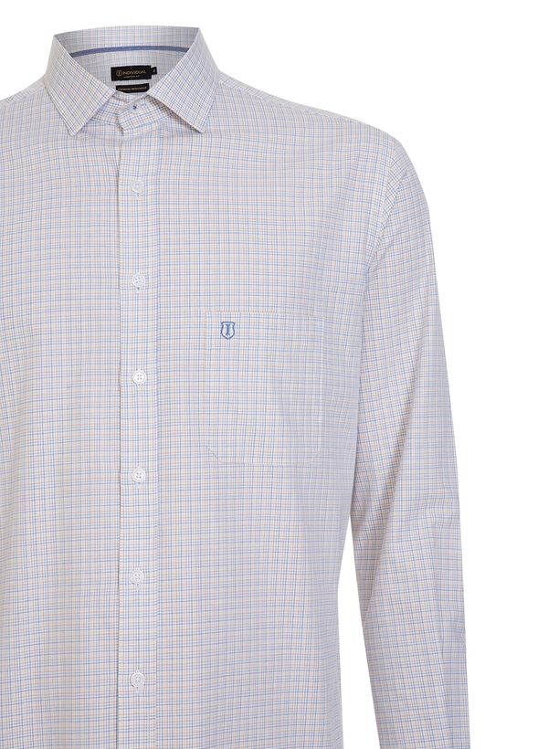 53064051_26_2-CAMISA-ML-COMFORT-FT-XADREZ