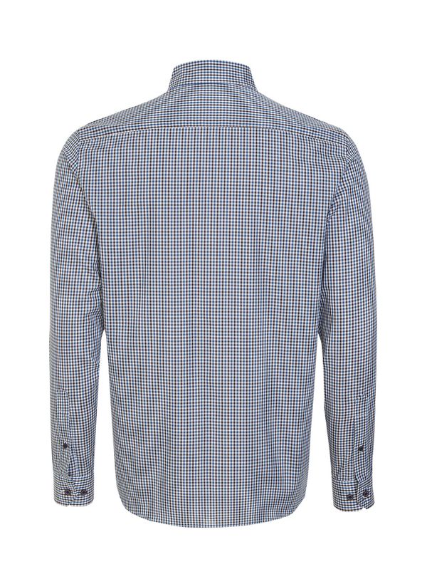 53064042_24_3-CAMISA-ML-SLIM-FT-XADREZ