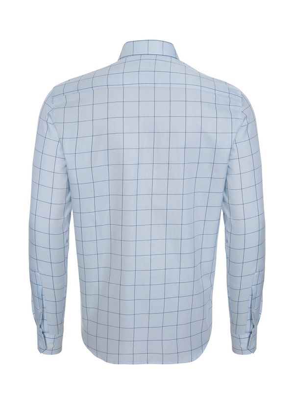 53064047_02_3-CAMISA-ML-SLIM-FT-XADREZ