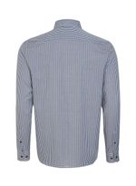 53064042_24_3-CAMISA-ML-SLIM-FT-XADREZ