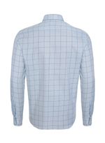 53064047_02_3-CAMISA-ML-SLIM-FT-XADREZ