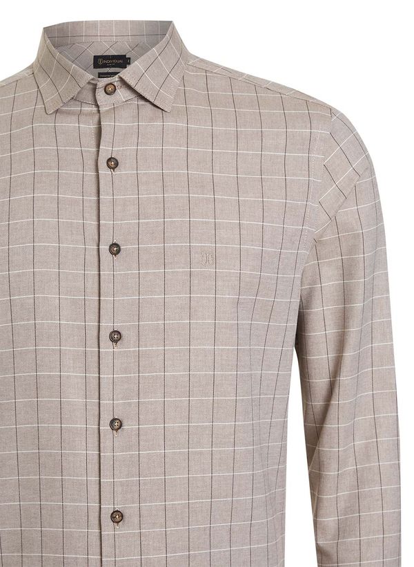 53064059_26_2-CAMISA-ML-SLIMT-FT-XADREZ