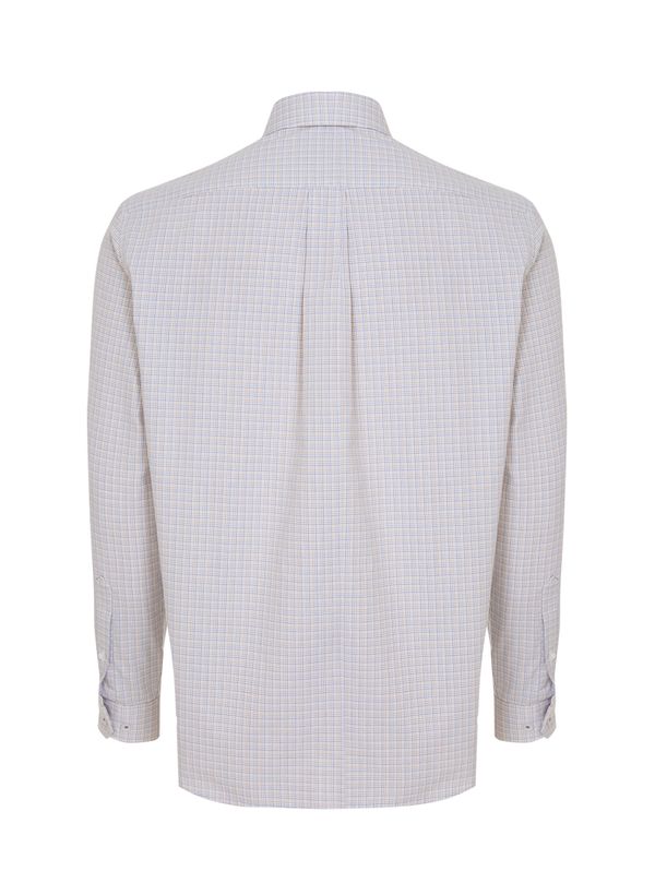 53064051_26_3-CAMISA-ML-COMFORT-FT-XADREZ